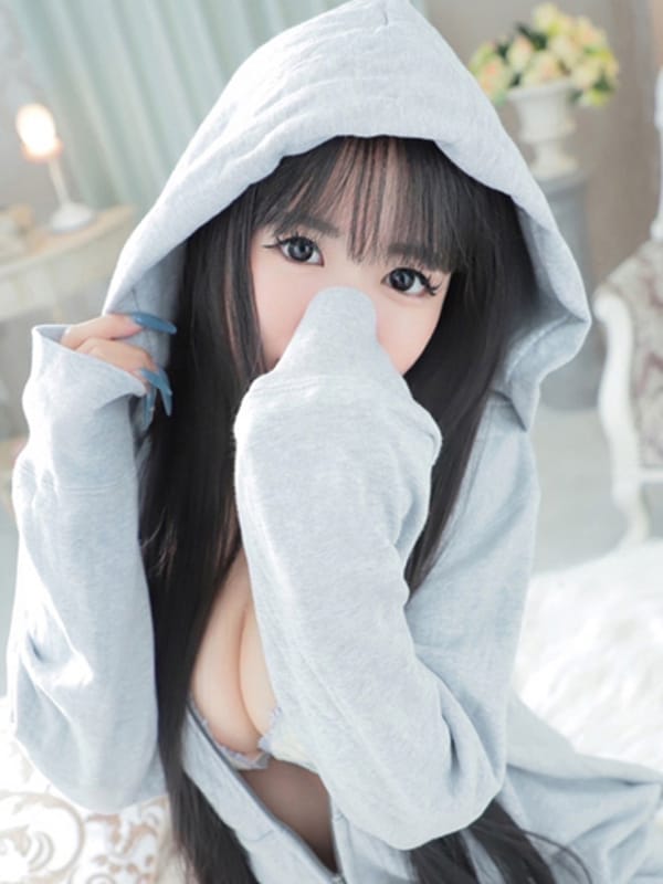 灰谷 つむぎ