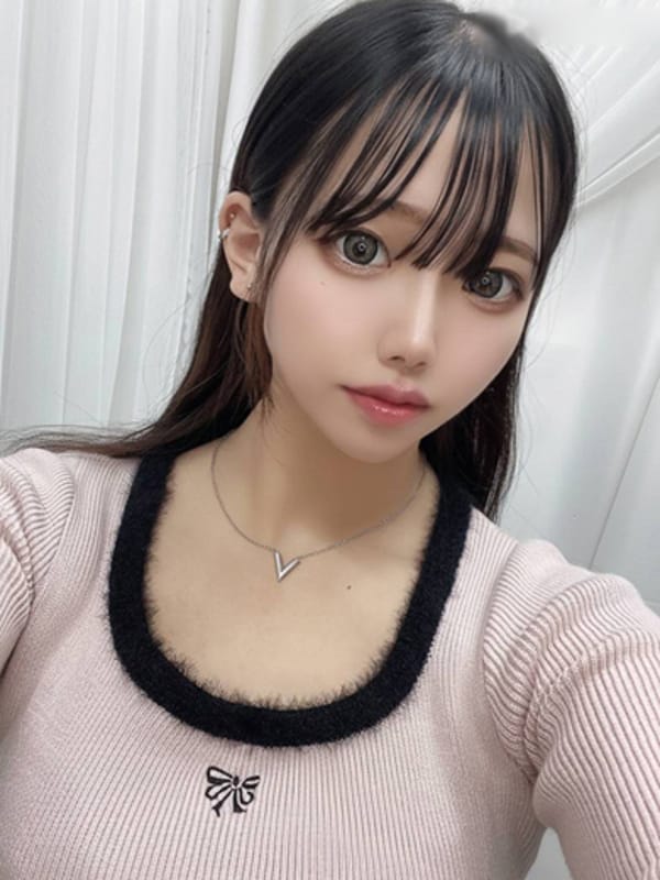 望月 かれん