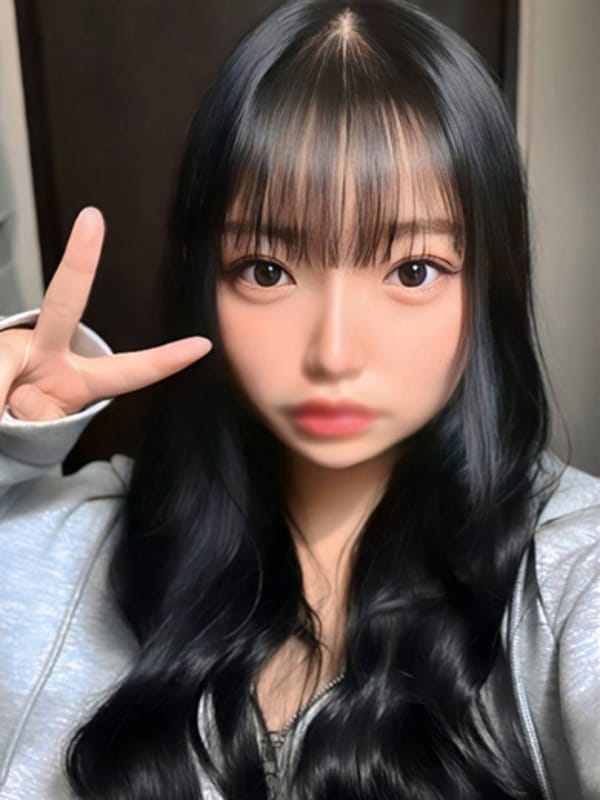 らな