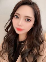 夏目 ここ|ガチ妻コレクションでおすすめの女の子