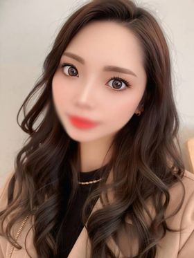 夏目 ここ|日本橋・千日前ホテヘルで今すぐ遊べる女の子