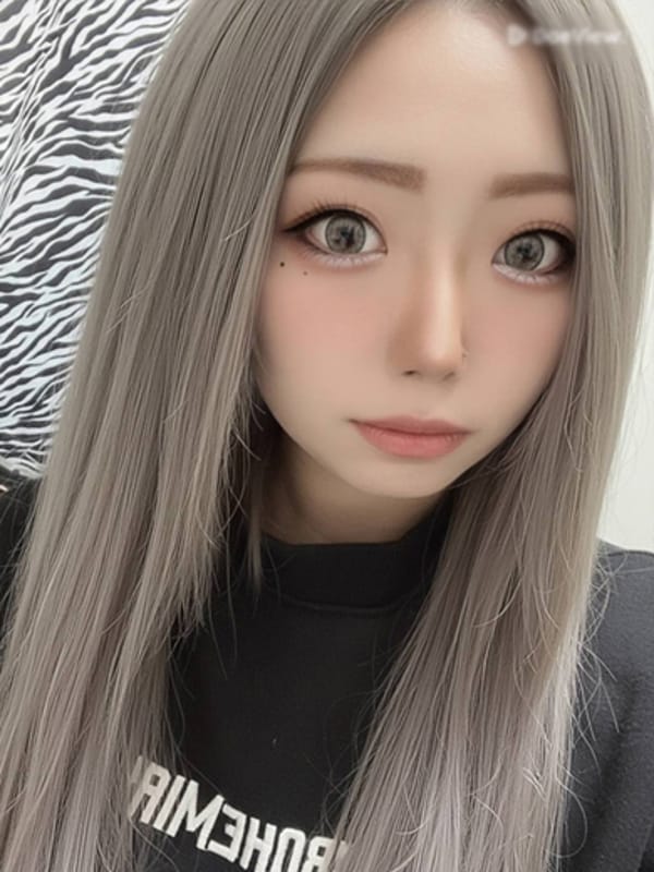 秋月 かんな