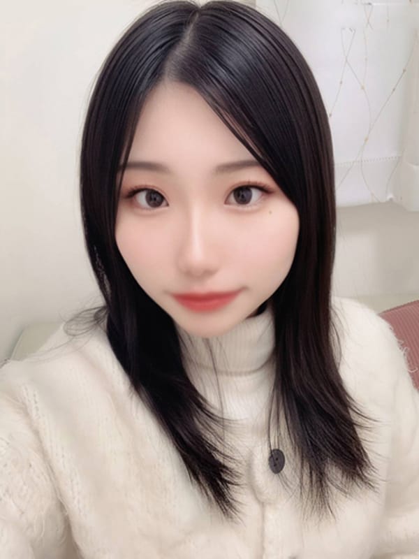 松本　なな|ガチ妻コレクションでおすすめの女の子