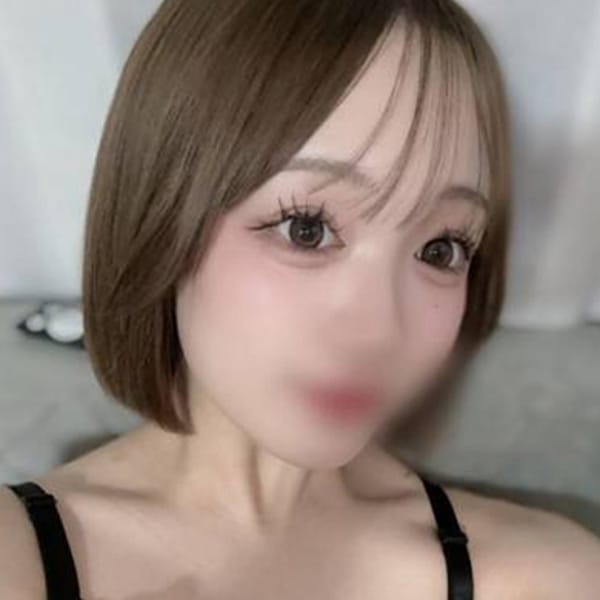 りあら