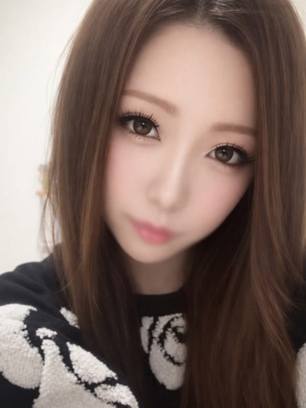 轟 かのん