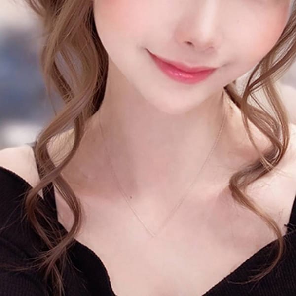 篠原あや