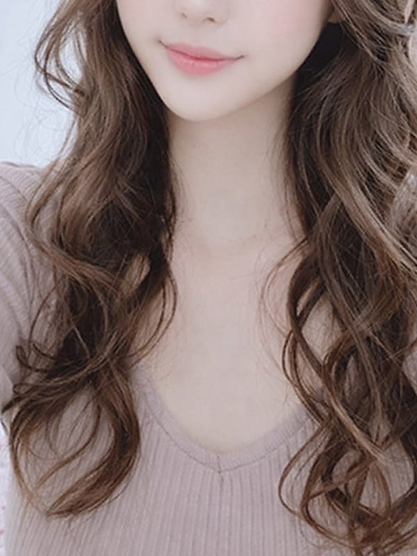 小鳥遊 あるふぁ