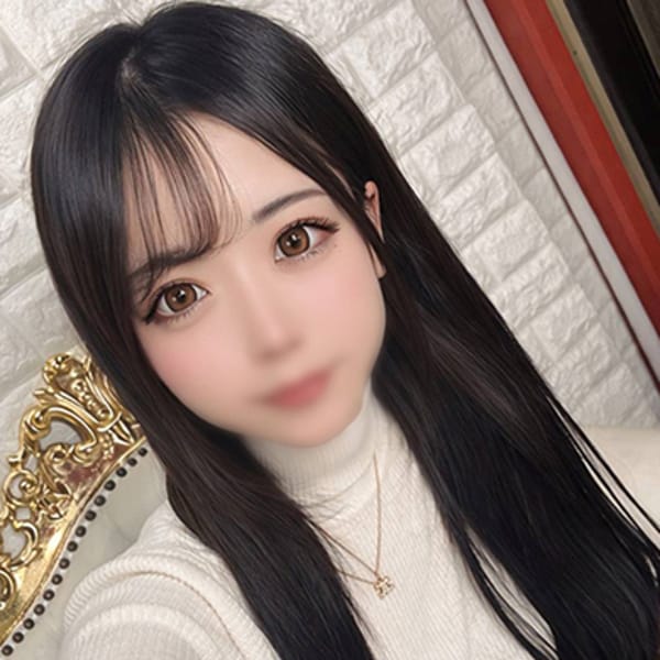 黒木　のあ