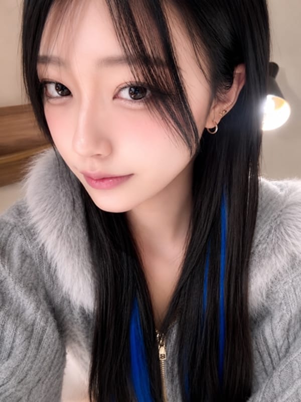 つきの|ガチ妻コレクションでおすすめの女の子