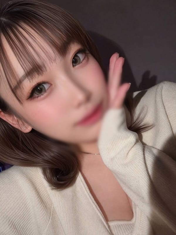 あいか|ガチ妻コレクションでおすすめの女の子