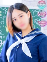 ひなた|コスプレ女帝織姫でおすすめの女の子