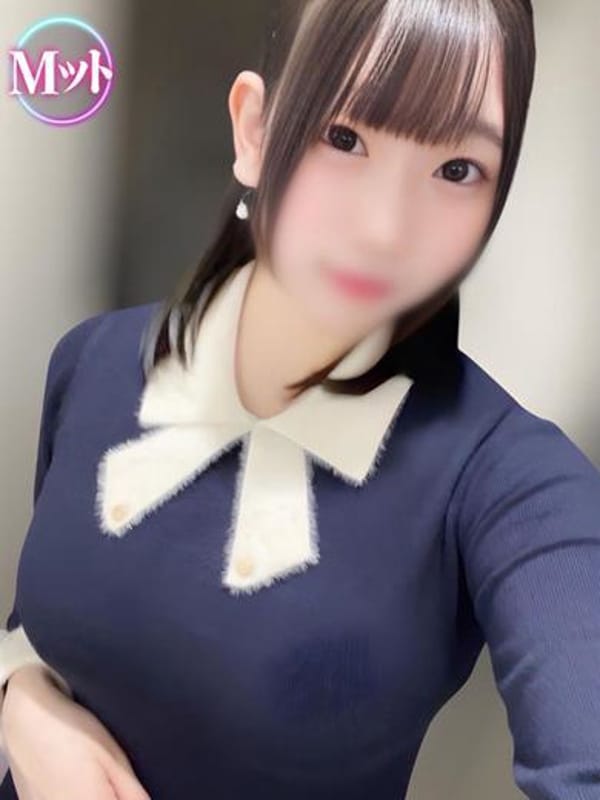 もえ|コスプレ女帝織姫でおすすめの女の子
