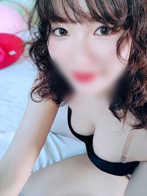 ロペ 