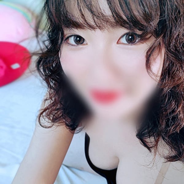 ロペ 【美少女ランクSSS級！！】 | ESSENCE(川崎)