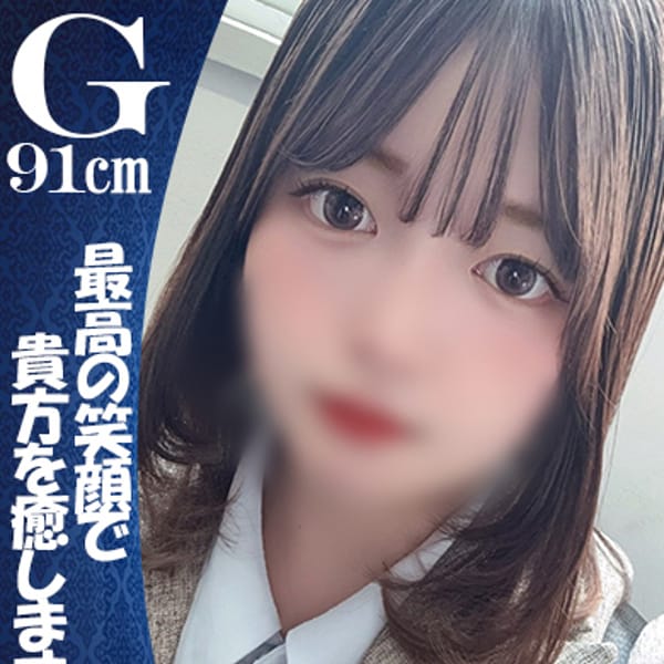 『みお』【綺麗な未経験はお好きですか？】 | ESSENCE(川崎)