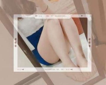 「私達、控えめに言ってもサービスに自信があります。」01/13(火) 23:00 | シルクハットのお得なニュース