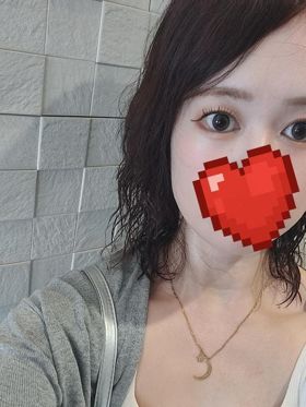 ゆき|千葉市内・栄町ソープで今すぐ遊べる女の子