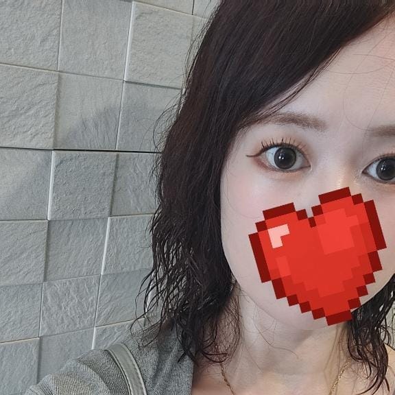 ゆき｜稲毛ソープランド - 千葉市内・栄町ソープ