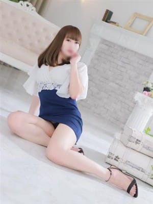 みか|稲毛ソープランドでおすすめの女の子