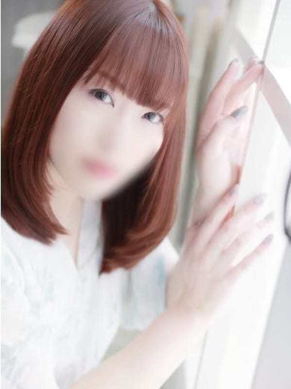 みか|稲毛ソープランドでおすすめの女の子