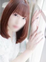 みか|稲毛ソープランドでおすすめの女の子