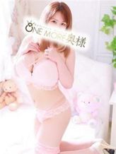 もえか|One More 奥様 川崎店でおすすめの女の子