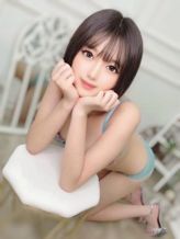 うか|舐めていいとも!柏店でおすすめの女の子