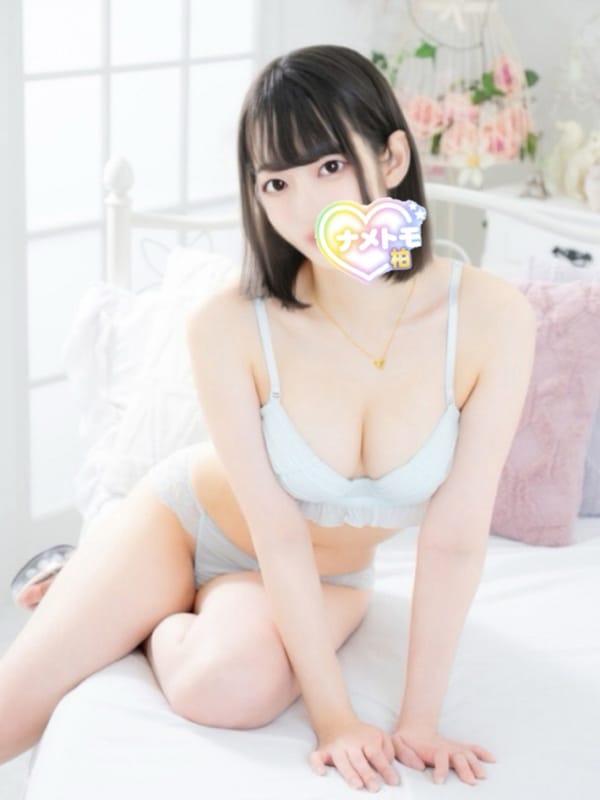 はるの|舐めていいとも！柏店でおすすめの女の子