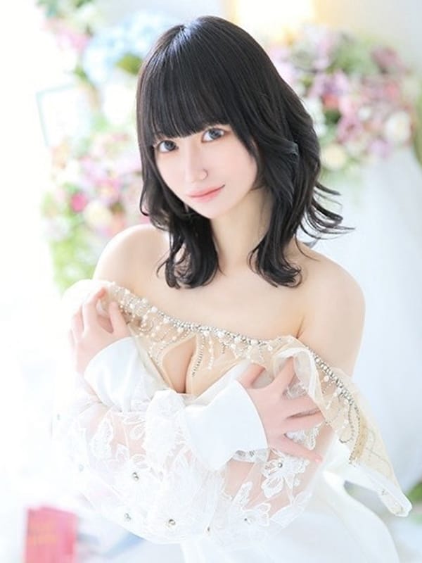 れんな|舐めていいとも！柏店でおすすめの女の子