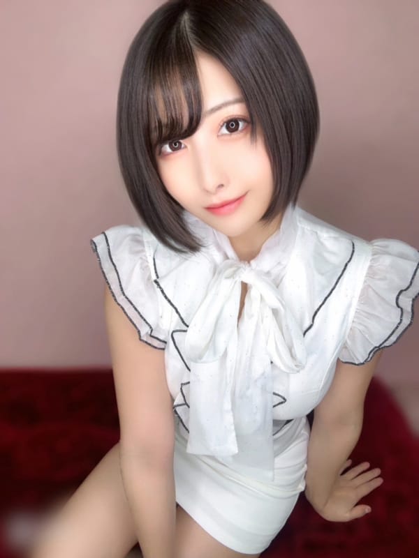 ちあき|舐めていいとも！柏店で評判の女の子