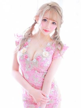 くるみ|柏風俗で今すぐ遊べる女の子