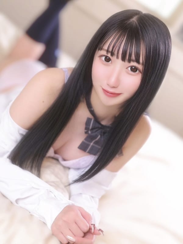 かのん|舐めていいとも！柏店でおすすめの女の子