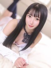 かのん|舐めていいとも!柏店でおすすめの女の子