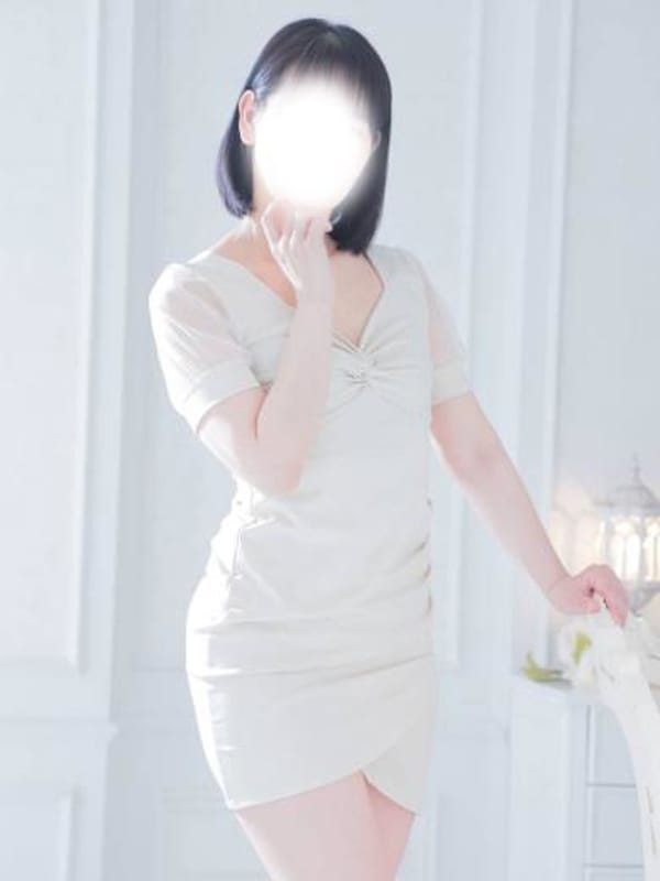 ことみ|NEO不夜城でおすすめの女の子