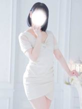 ことみ|NEO不夜城でおすすめの女の子