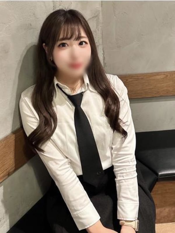 きあら|NEO不夜城でおすすめの女の子