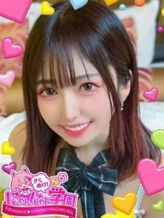 あんじゅ|きらめけ!にゃんにゃん学園in川越でおすすめの女の子