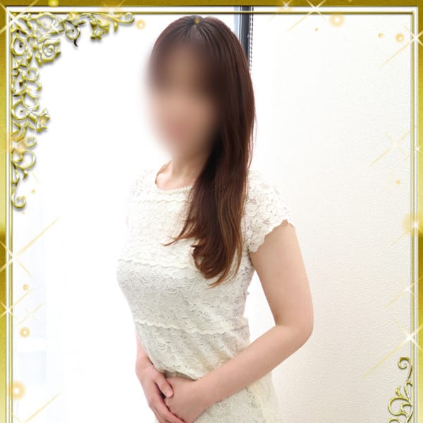 りあな【完璧美ボディの美人マダム様♪】 | マダム可憐(奈良市近郊)