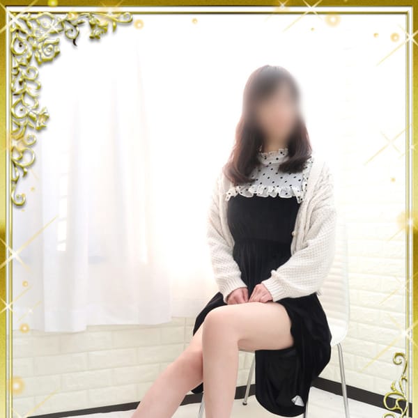 しずか新人【スレンダー美魔女様電撃入店！！】 | マダム可憐(奈良市近郊)
