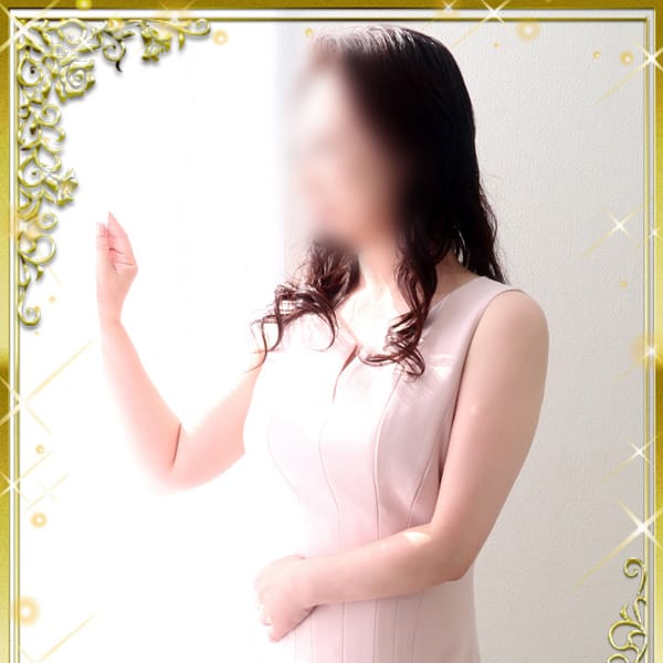 みれい【店長大絶賛のスタイル抜群美女】 | マダム可憐(奈良市近郊)