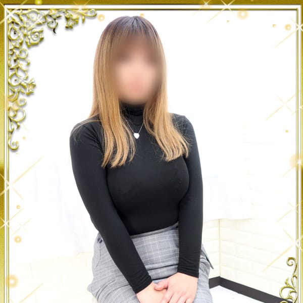 みおり