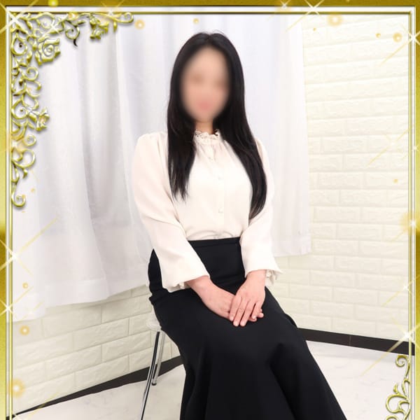 すみれ