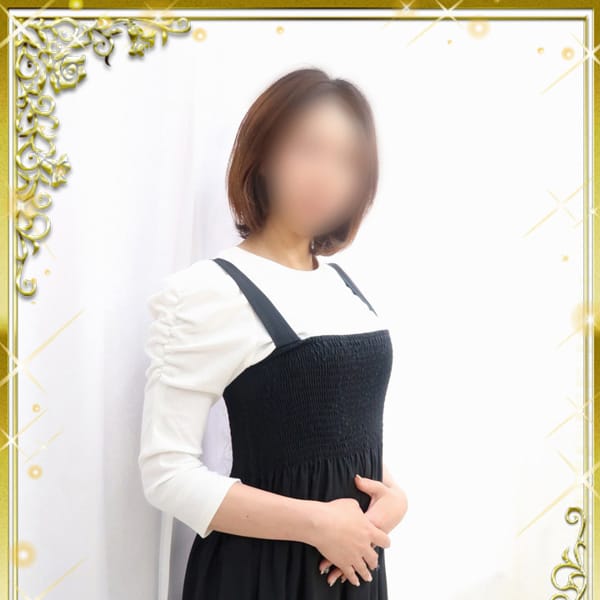 しぃ
