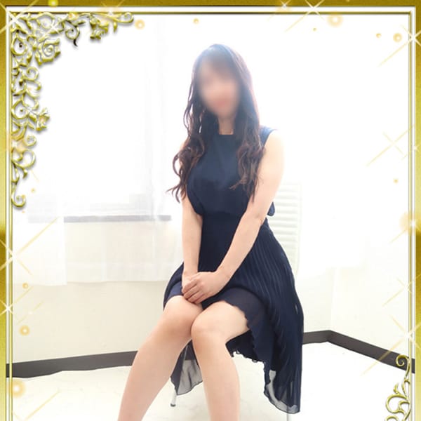 こなつ【スタイル良くて綺麗な奥様♪】 | マダム可憐(奈良市近郊)