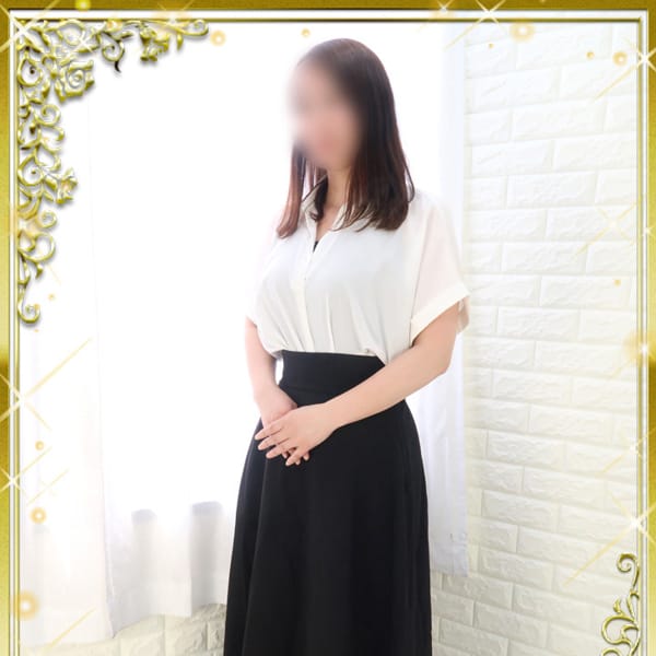 ゆゆ未経験【清楚系スレンダー美人】 | マダム可憐(奈良市近郊)