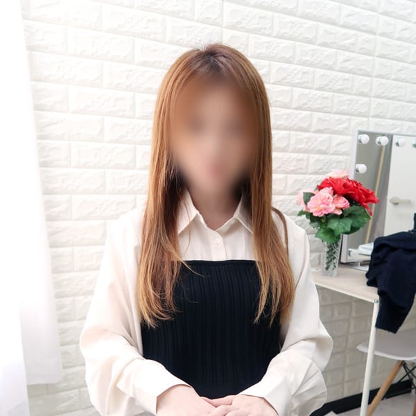 いつき新人【スタイル抜群人妻さん】 | マダム可憐(奈良市近郊)