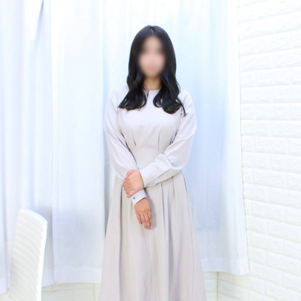 ふゆ新人【Dカップの上品マダム様】 | マダム可憐(奈良市近郊)