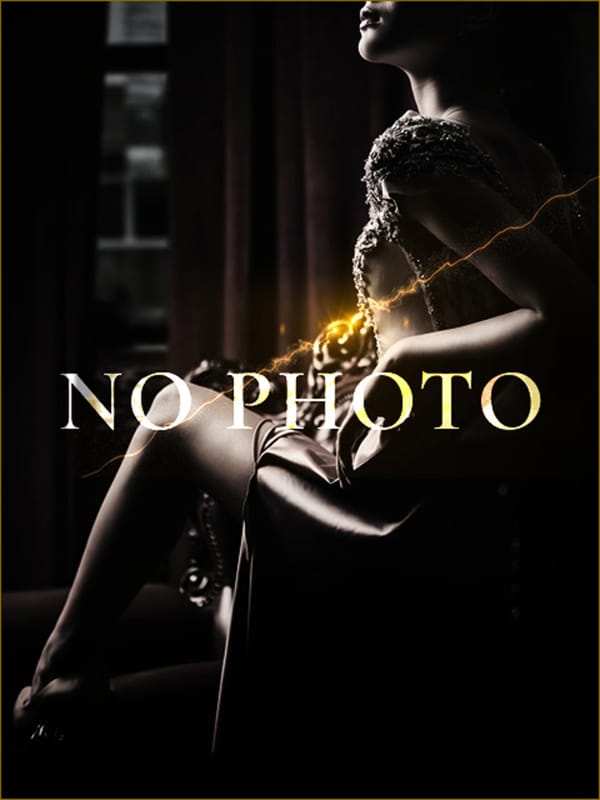 ゆあ新人|マダム可憐で評判の女の子