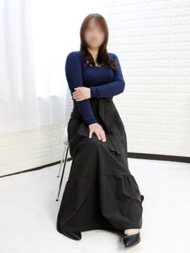 あおば新人|マダム可憐で評判の女の子
