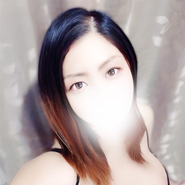 きよら【男の人の○○匂い好きフェチ！】 | 所沢東村山ちゃんこ(所沢・入間)